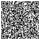 QR code with Hilltown Twnship Fire Dep contacts