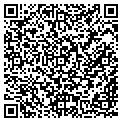 QR code with George S Maier Co Inc contacts