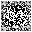 QR code with Colter & Peterson Inc contacts