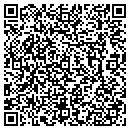 QR code with Windhover Industries contacts