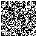 QR code with Crnas Unlimited contacts