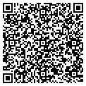 QR code with Neil-Tex contacts