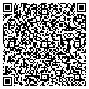 QR code with Blaine Fence contacts
