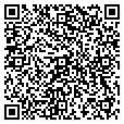 QR code with C B S contacts