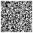 QR code with Ideal Design contacts