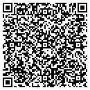 QR code with Julio's Tavern contacts