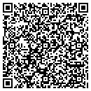 QR code with Jokerface Video Plus contacts