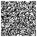 QR code with Dean-Geitner-Givnish Fnrl HM contacts