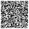 QR code with JD Communications contacts