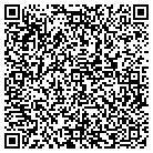 QR code with Grove City Area Federal CU contacts
