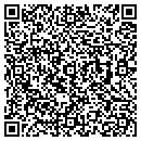 QR code with Top Priority contacts