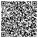 QR code with Tradesmen contacts