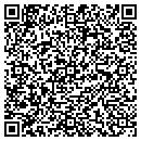 QR code with Moose Blocks Inc contacts