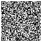 QR code with Redeemer Women's Medical contacts