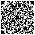 QR code with Venango Hardware contacts