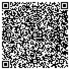 QR code with Elaganc'e By Ra'Gears contacts