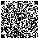 QR code with Thomas Jefferson Elementary contacts
