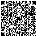 QR code with Temple Detail Center contacts