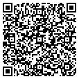 QR code with Ipsi contacts