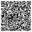 QR code with Polafix Inc contacts