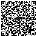 QR code with DBI contacts