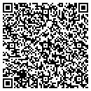 QR code with Bonitz Carpets contacts