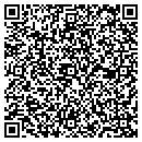 QR code with Tabone's Barber Shop contacts