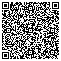QR code with Chontos & Chontos PC contacts