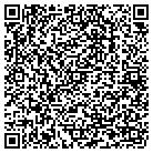 QR code with Tele-Collectibles Intl contacts