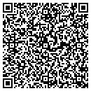 QR code with Burnside Volunteer Fire Department contacts