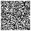 QR code with Adames Grocery contacts