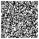QR code with Gary Kramer Home Improvements contacts