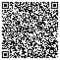 QR code with Fairmount East contacts
