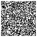 QR code with Barbera & Assoc contacts