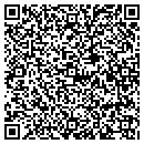 QR code with Ex-Bar Associates contacts