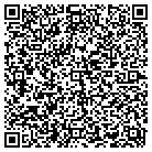 QR code with Asthma & Allergy Assn Of Lehi contacts