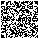 QR code with Community Services Corp contacts