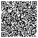 QR code with Dongilli Body Shop contacts