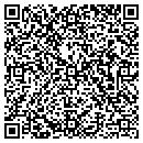QR code with Rock Creek Property contacts