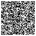QR code with Sherwin-Williams contacts