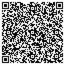 QR code with Neil Biser DPM contacts