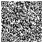 QR code with All Systems Satellite Dist contacts