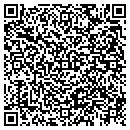 QR code with Shoreline Tile contacts