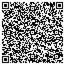 QR code with Assoc of Brthrn In Wys of J Ch contacts