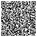 QR code with Bradfield Motors contacts