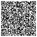QR code with Micropromotions Inc contacts