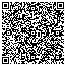 QR code with Stevens & Lee contacts