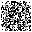 QR code with Southampton Medical Practice contacts