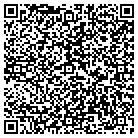 QR code with Community Support Program contacts