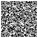 QR code with Horsepower Wood Products contacts